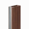 Balmani Modular muurprofiel