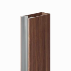 Balmani Modular muurprofiel