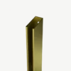 Balmani Modular muurprofiel