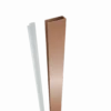 Balmani Modular muurprofiel