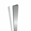 Balmani Modular muurprofiel