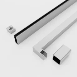 Balmani Modular Rise Profielenset