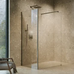 Balmani Modular Rise Profielenset