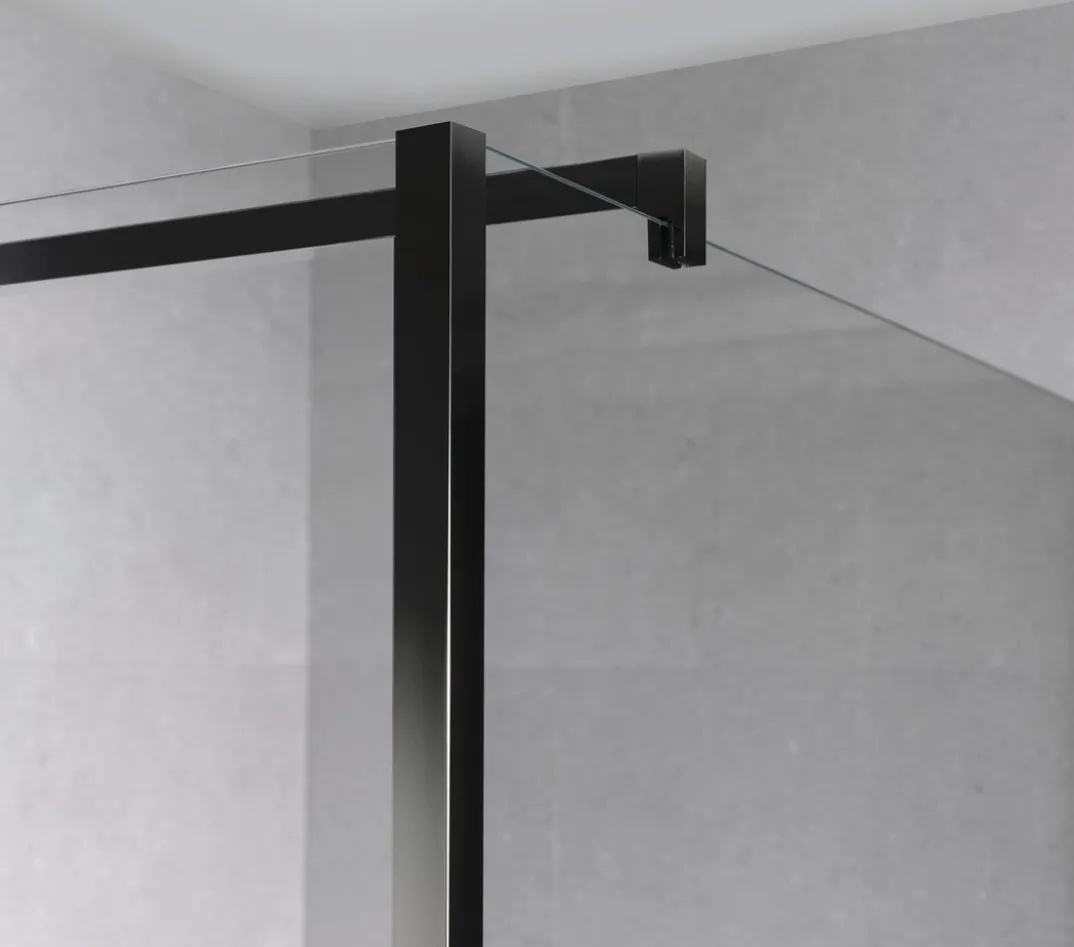 Balmani Modular Rise stabilisatiestang