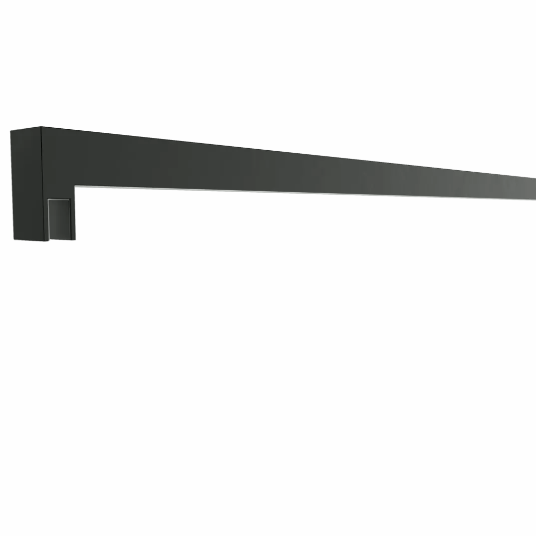 Balmani Modular Rise stabilisatiestang