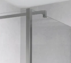 Balmani Modular Rise stabilisatiestang