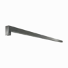 Balmani Modular Rise stabilisatiestang