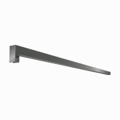 Balmani Modular Rise stabilisatiestang