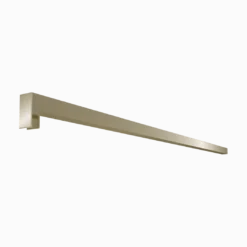Balmani Modular Rise stabilisatiestang