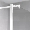 Balmani Modular Rise stabilisatiestang