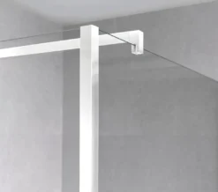 Balmani Modular Rise stabilisatiestang