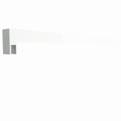 Balmani Modular Rise stabilisatiestang