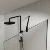 Balmani Modular 360 stabilisatiestang