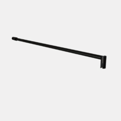 Balmani Modular 360 stabilisatiestang