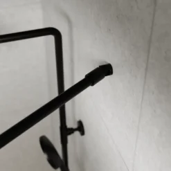 Balmani Modular 360 stabilisatiestang