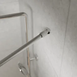 Balmani Modular 360 stabilisatiestang