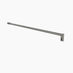 Balmani Modular 360 stabilisatiestang