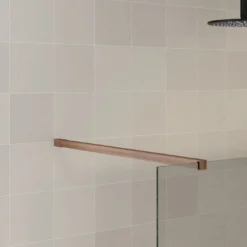 Balmani Modular Steunarm Profielenset