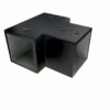 Balmani Modular T-steun