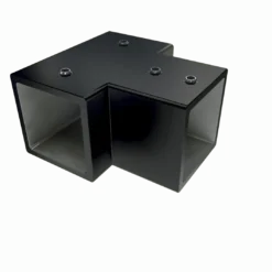 Balmani Modular T-steun