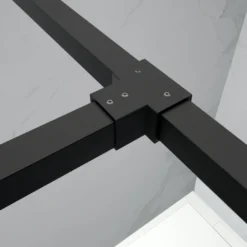 Balmani Modular T-steun
