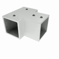 Balmani Modular T-steun