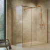 Balmani Modular T-steun