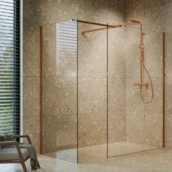 Balmani Modular T-steun