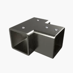 Balmani Modular T-steun