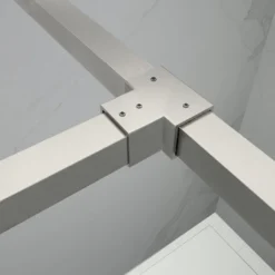 Balmani Modular T-steun