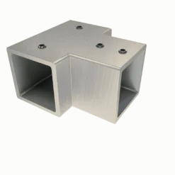 Balmani Modular T-steun