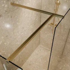 Balmani Modular T-steun