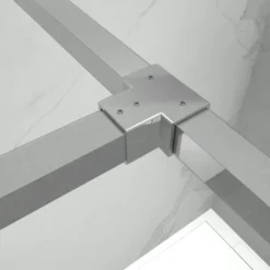 Balmani Modular T-steun