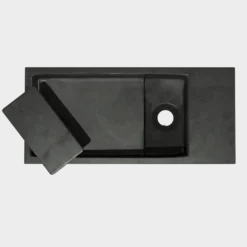 Balmani Mood fonteintje