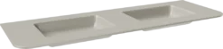 Balmani Moon wastafel