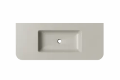 Balmani Moon wastafel