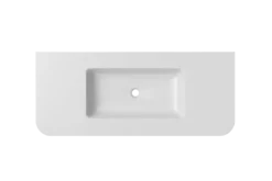 Balmani Moon wastafel