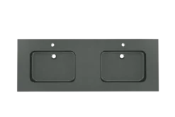 Balmani Napoli wastafel