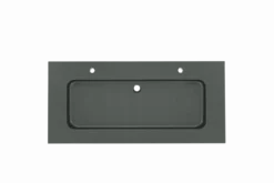 Balmani Napoli wastafel