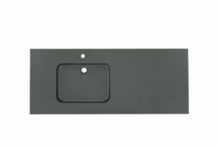 Balmani Napoli wastafel