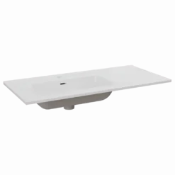 Balmani Nostra wastafel