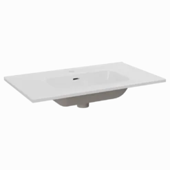 Balmani Nostra wastafel