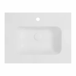 Balmani Nostra wastafel