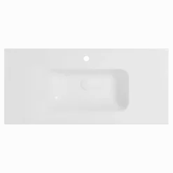Balmani Nostra wastafel
