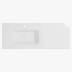 Balmani Nostra wastafel