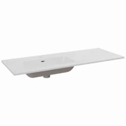 Balmani Nostra wastafel