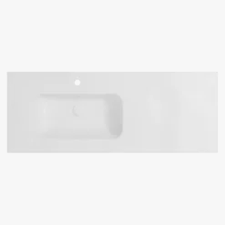 Balmani Nostra wastafel