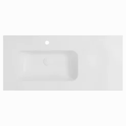 Balmani Nostra wastafel