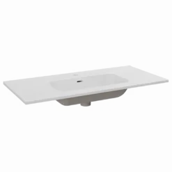 Balmani Nostra wastafel