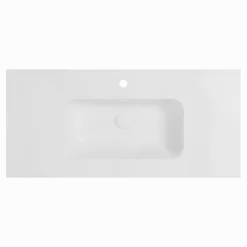 Balmani Nostra wastafel